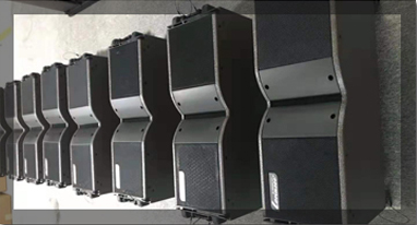 羞羞视频免费下载音響設備