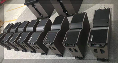 羞羞视频免费下载音響設備