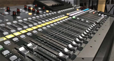 羞羞视频免费下载音響設備