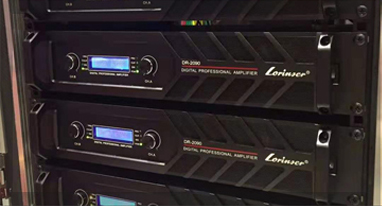 羞羞视频免费下载音響設備