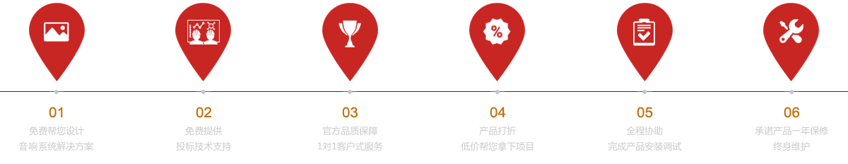 羞羞视频免费下载音響設備